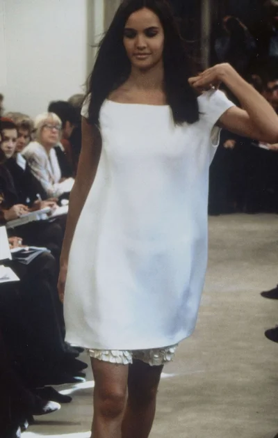 Look 4